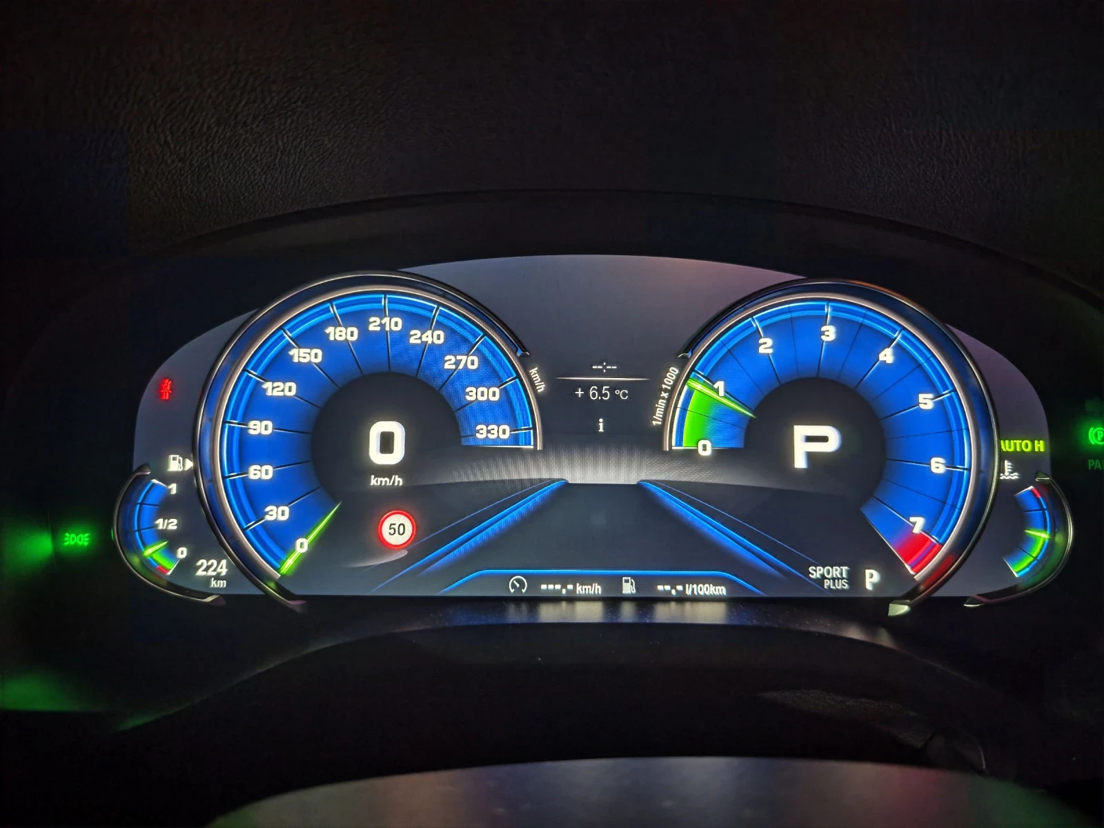 BMW X3 M40i | Mobile.bg � ����������� 16