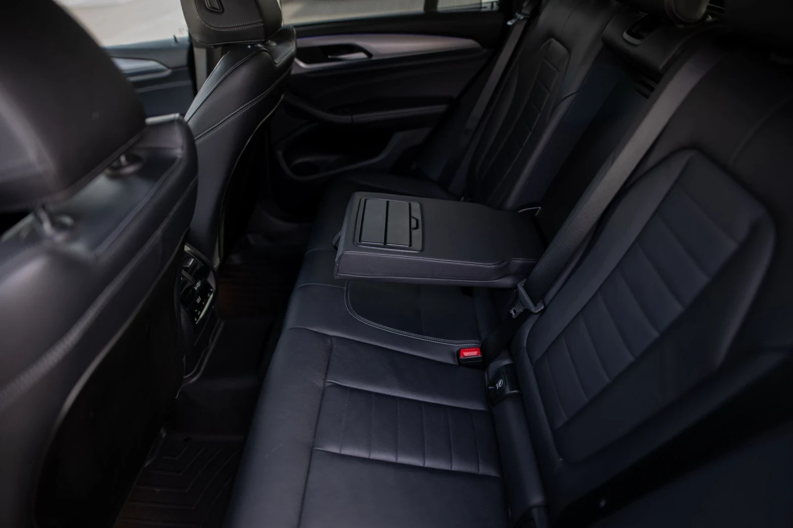 BMW X3 M40i | Mobile.bg � ����������� 15