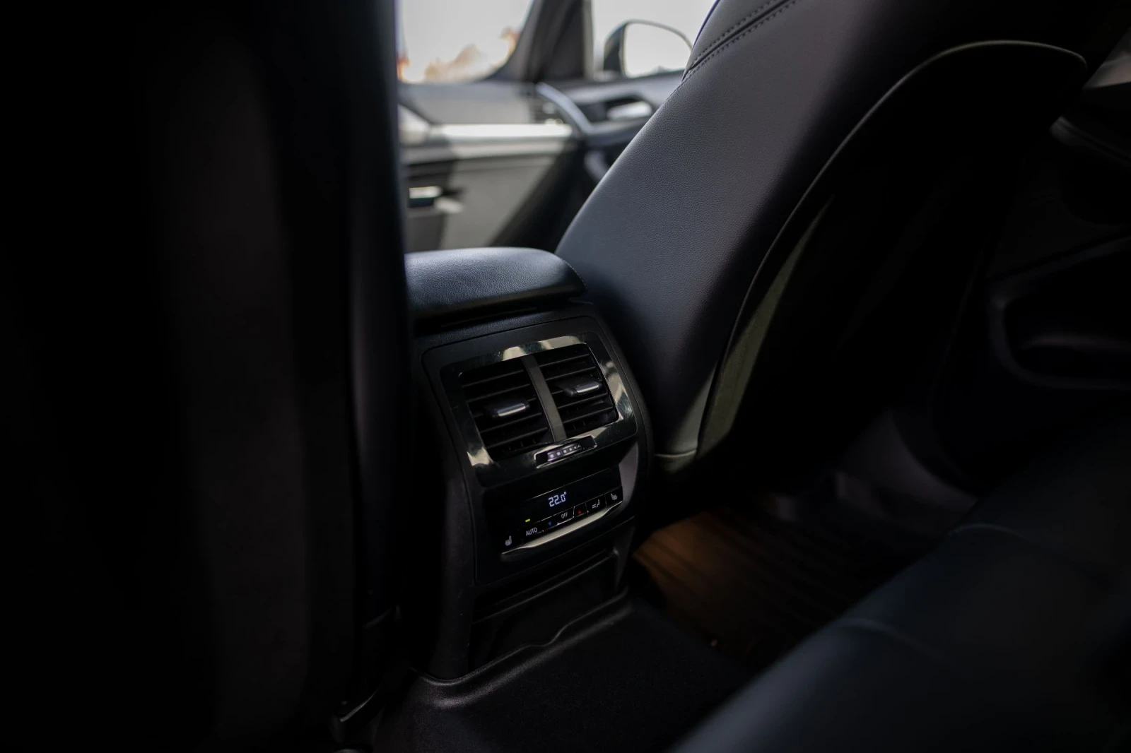 BMW X3 M40i | Mobile.bg � ����������� 14