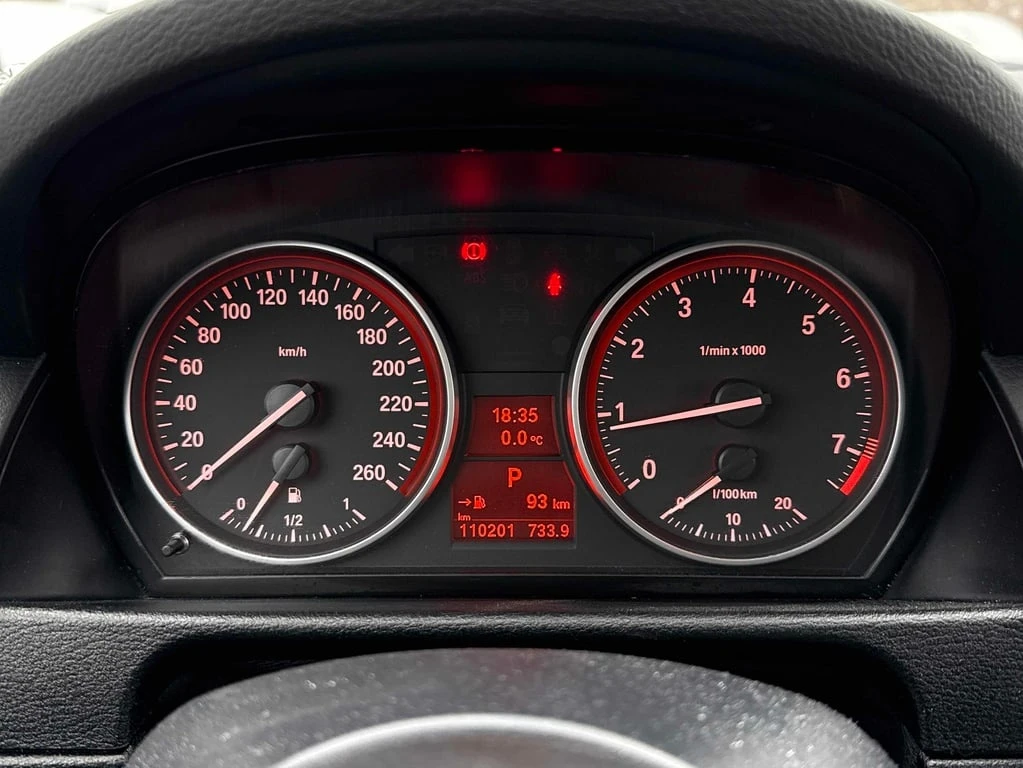 BMW X1 * xDrive28i * CARFAX * ���� �� �� | Mobile.bg � ����������� 8