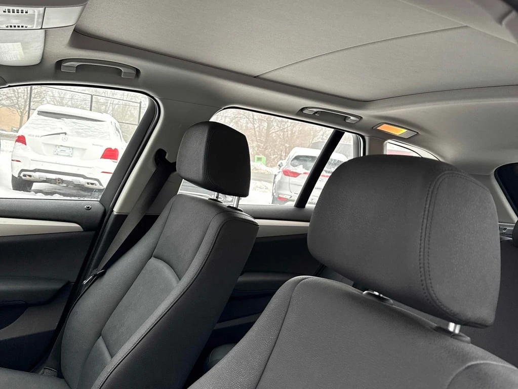 BMW X1 * xDrive28i * CARFAX * ���� �� �� | Mobile.bg � ����������� 10