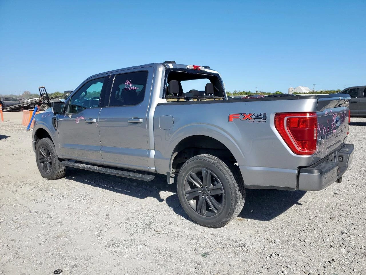 Ford F150 5.0 SUPERCREW | Mobile.bg � ����������� 2