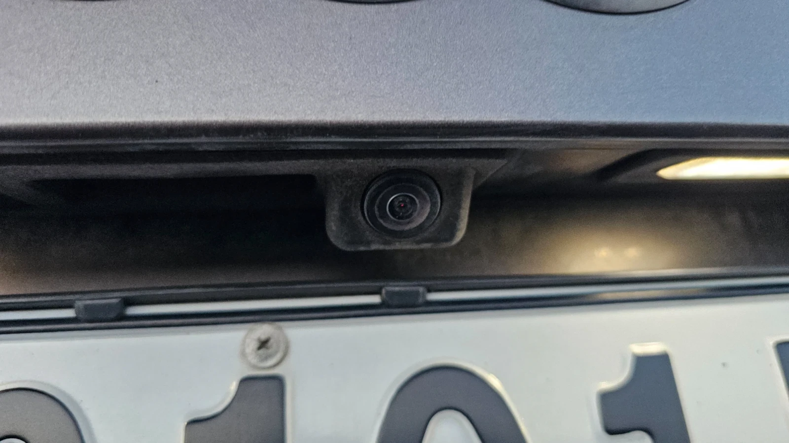 Audi Q7 MATRIX---FULL, снимка 16 - Автомобили и джипове - 53448161