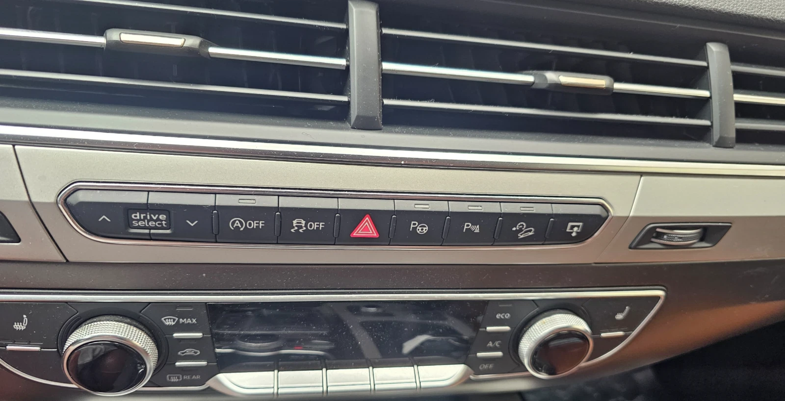 Audi Q7 MATRIX---FULL | Mobile.bg � ����������� 17