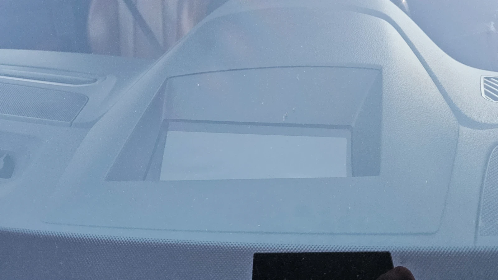 Audi Q7 MATRIX---FULL, снимка 11 - Автомобили и джипове - 53448161