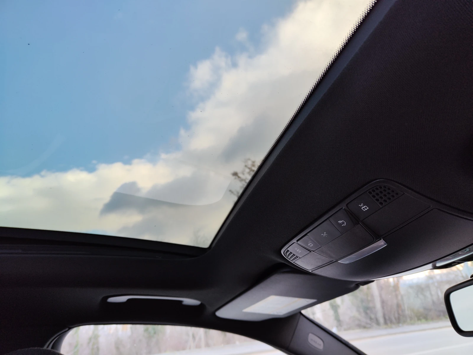 Mercedes-Benz GLC 300 4x4 245kc | Mobile.bg � ����������� 5