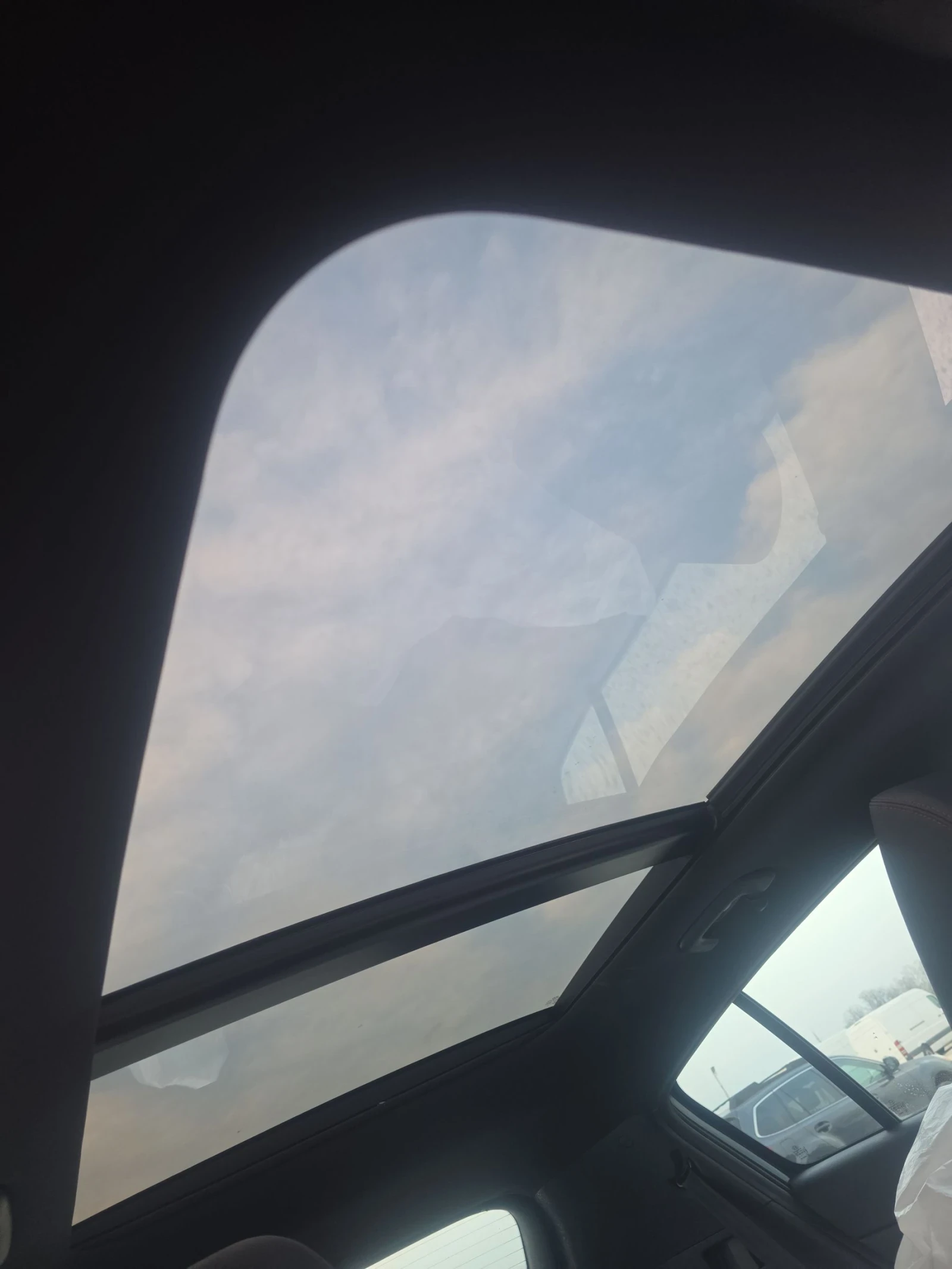 Kia Sportage 1.6GDI, 4Wd, Gt-Line, Feis, снимка 14 - Автомобили и джипове - 53629034