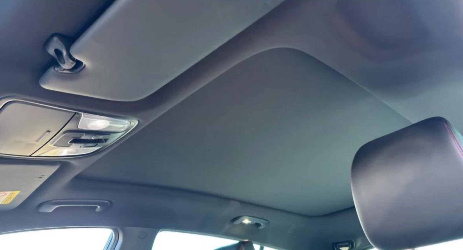 Kia Sportage 1.6GDI, 4Wd, Gt-Line, Full - изображение 8