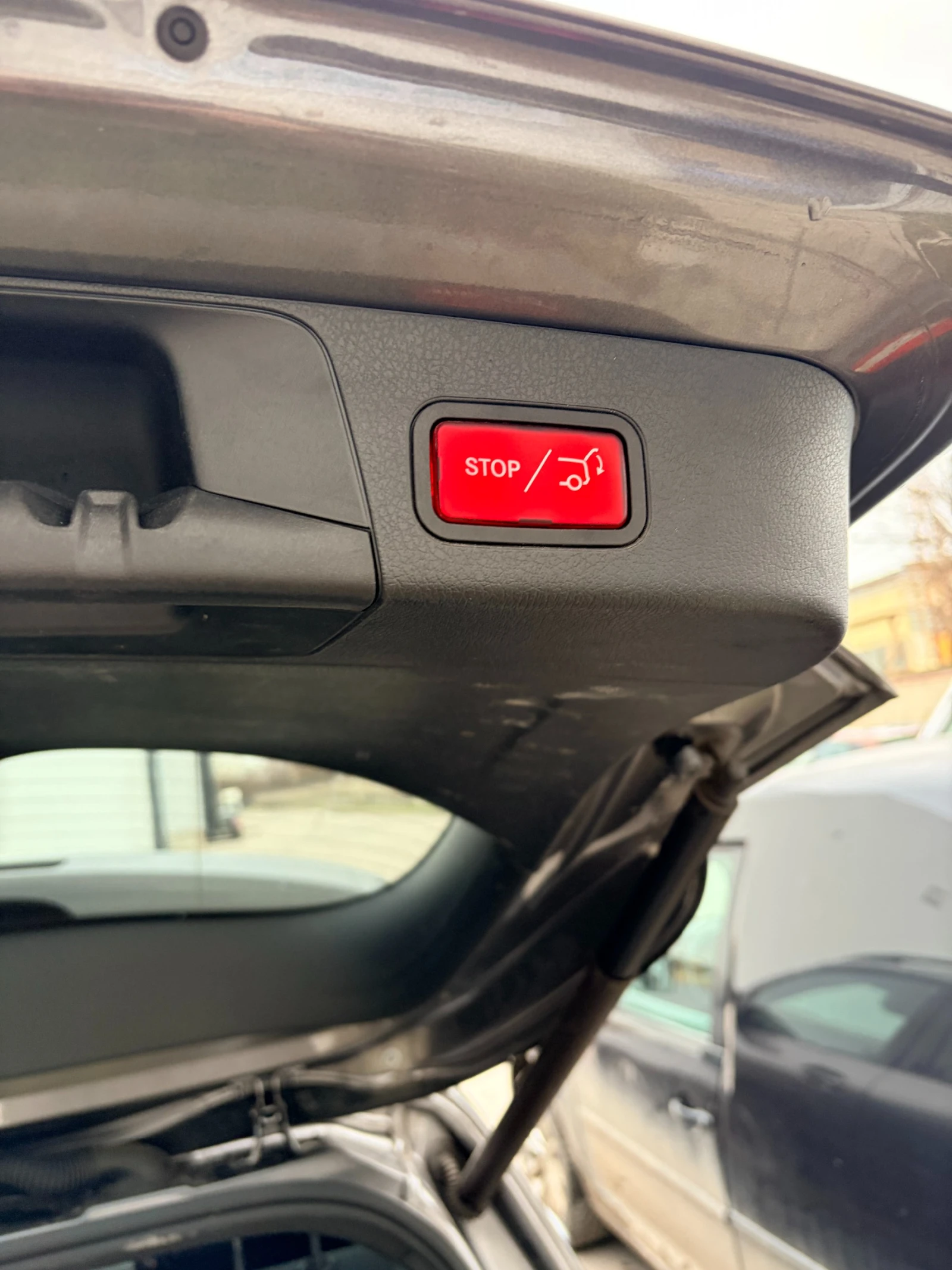 Mercedes-Benz GLB 200D ���������� | Mobile.bg � ����������� 9