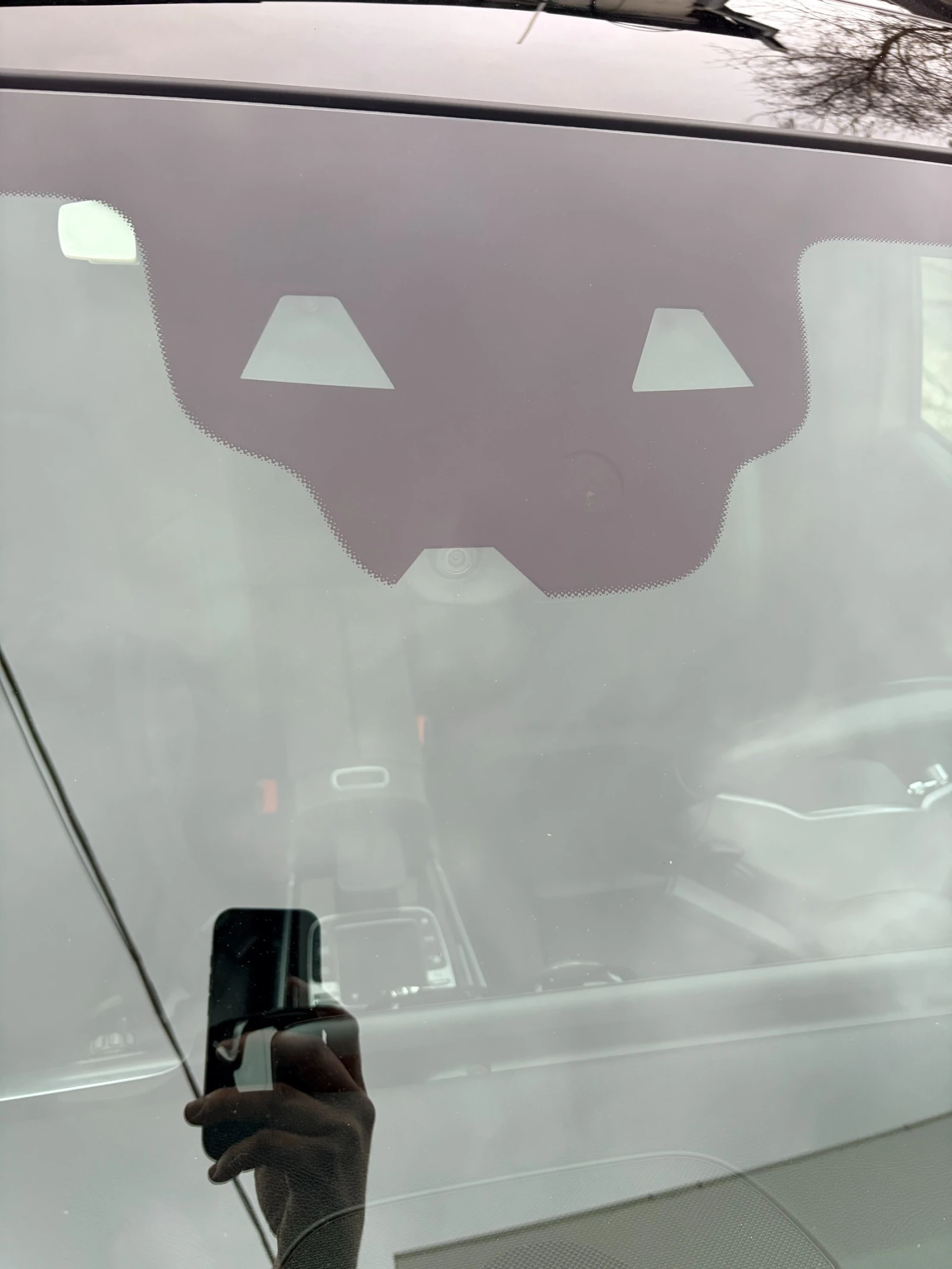 Mercedes-Benz GLB 200D ���������� | Mobile.bg � ����������� 13