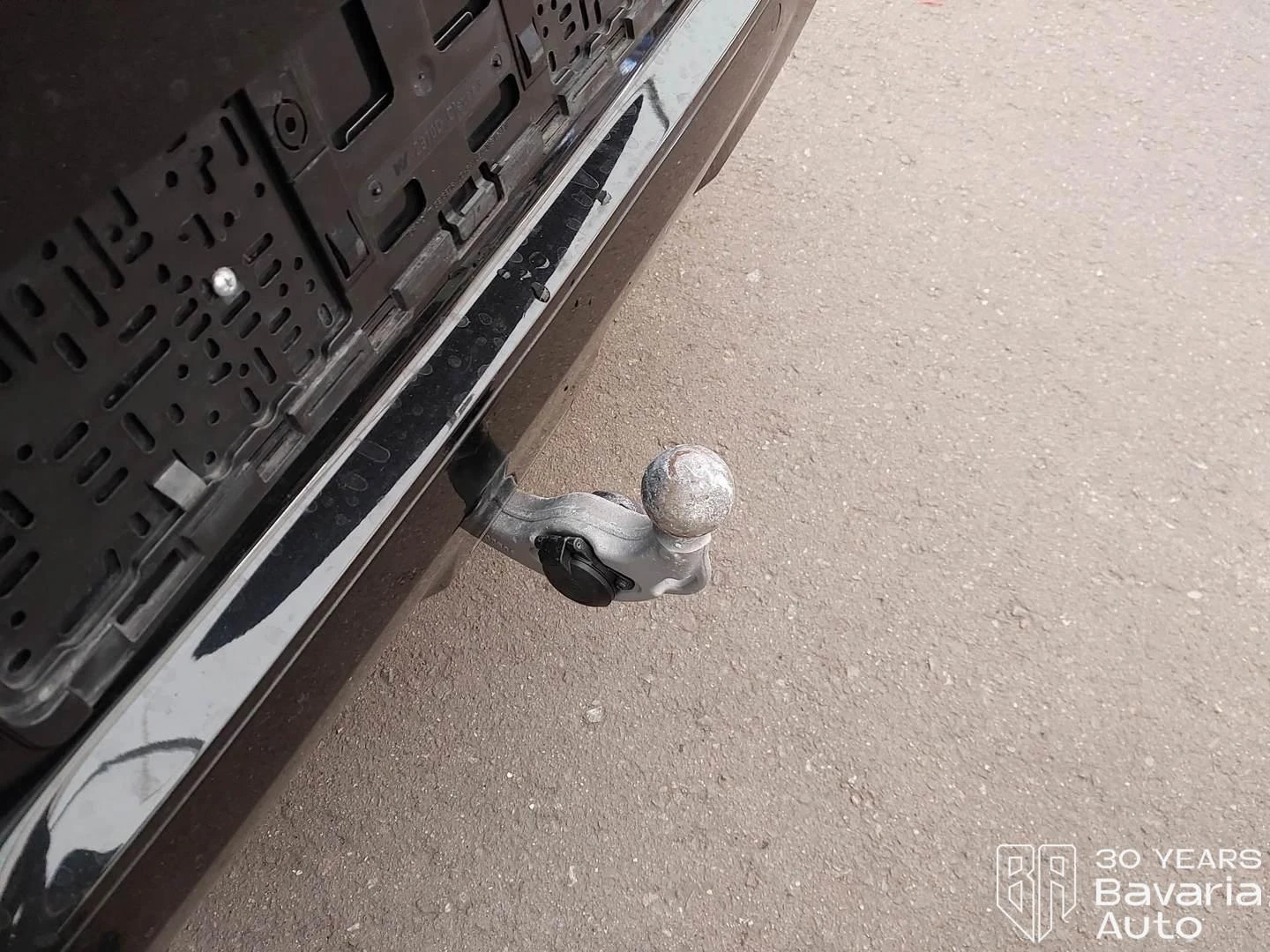 BMW X3 20 d xDrive M Sport Paket Steptronic, снимка 15 - Автомобили и джипове - 54129813