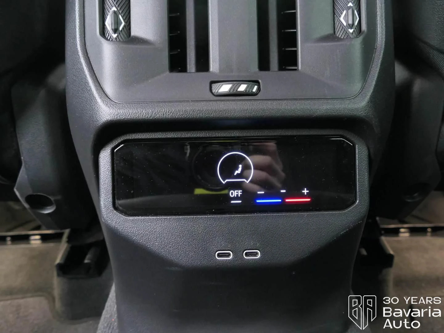 BMW X3 20 d xDrive M Sport Paket Steptronic, снимка 14 - Автомобили и джипове - 54129813