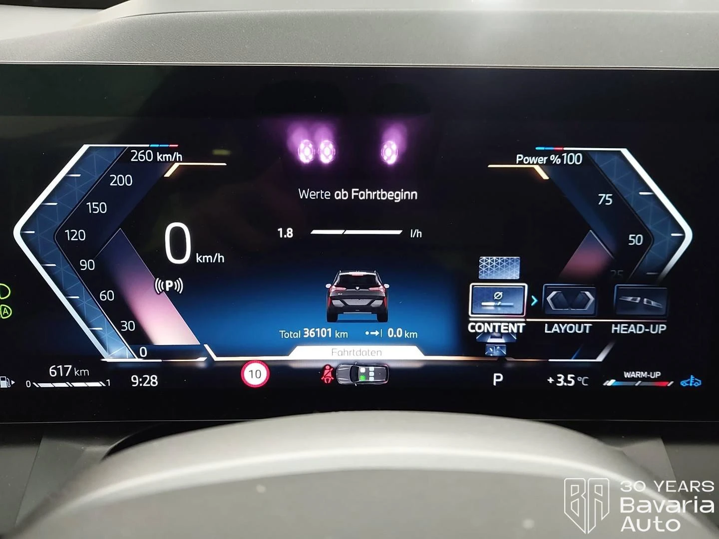 BMW X3 20 d xDrive M Sport Paket Steptronic, снимка 9 - Автомобили и джипове - 54129813