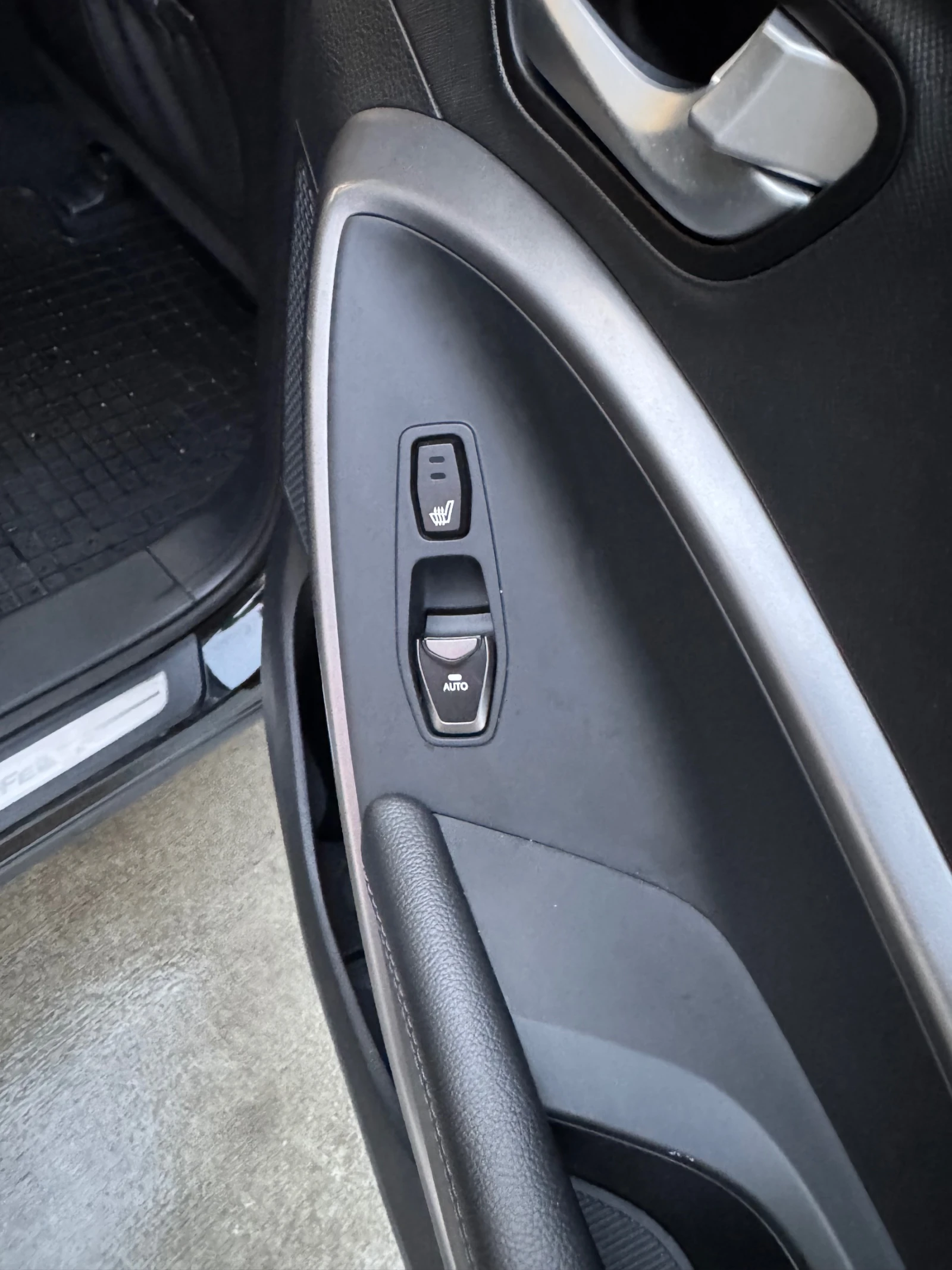 Hyundai Santa fe | Mobile.bg � ����������� 7