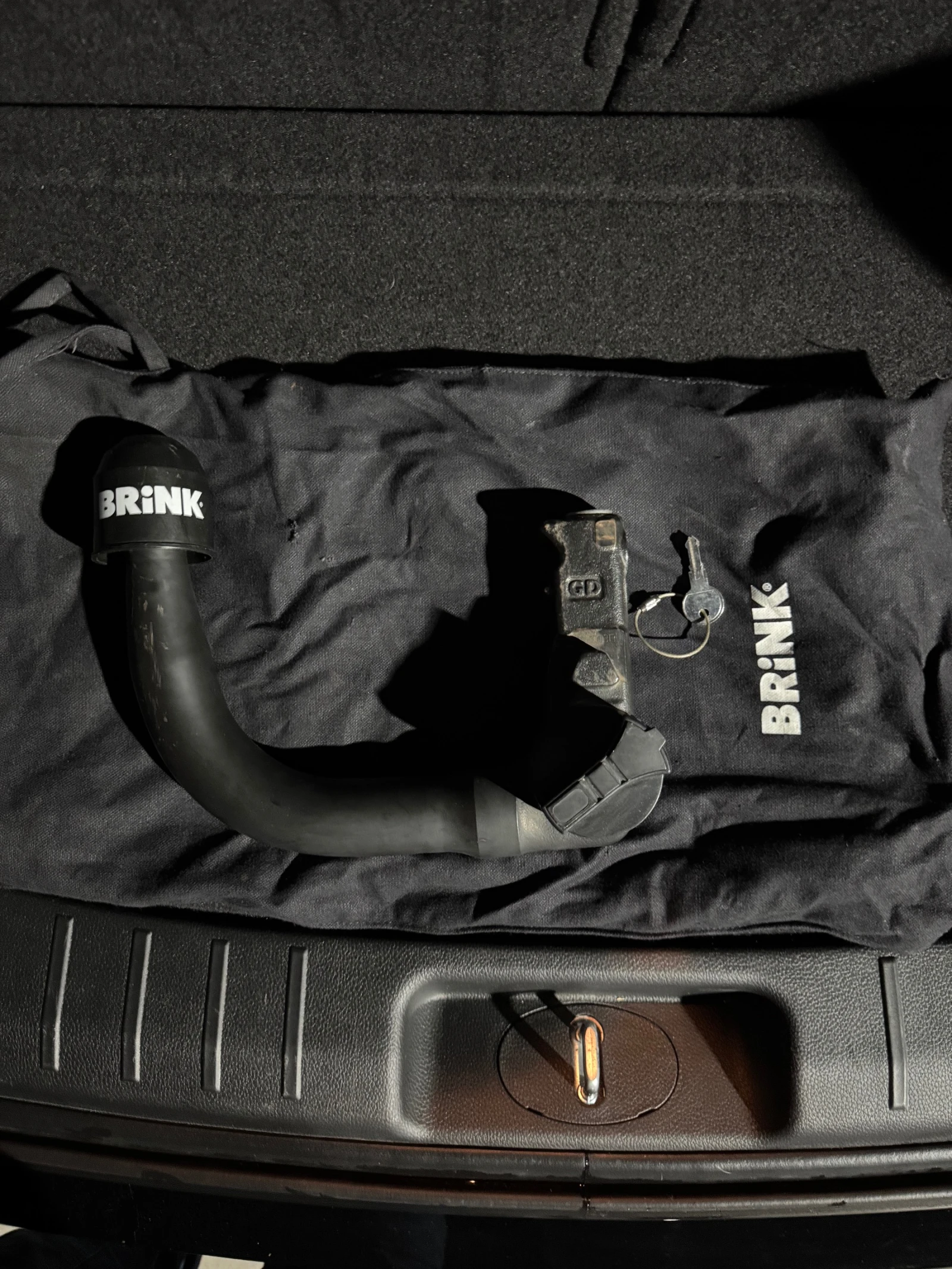 Hyundai Santa fe | Mobile.bg � ����������� 16