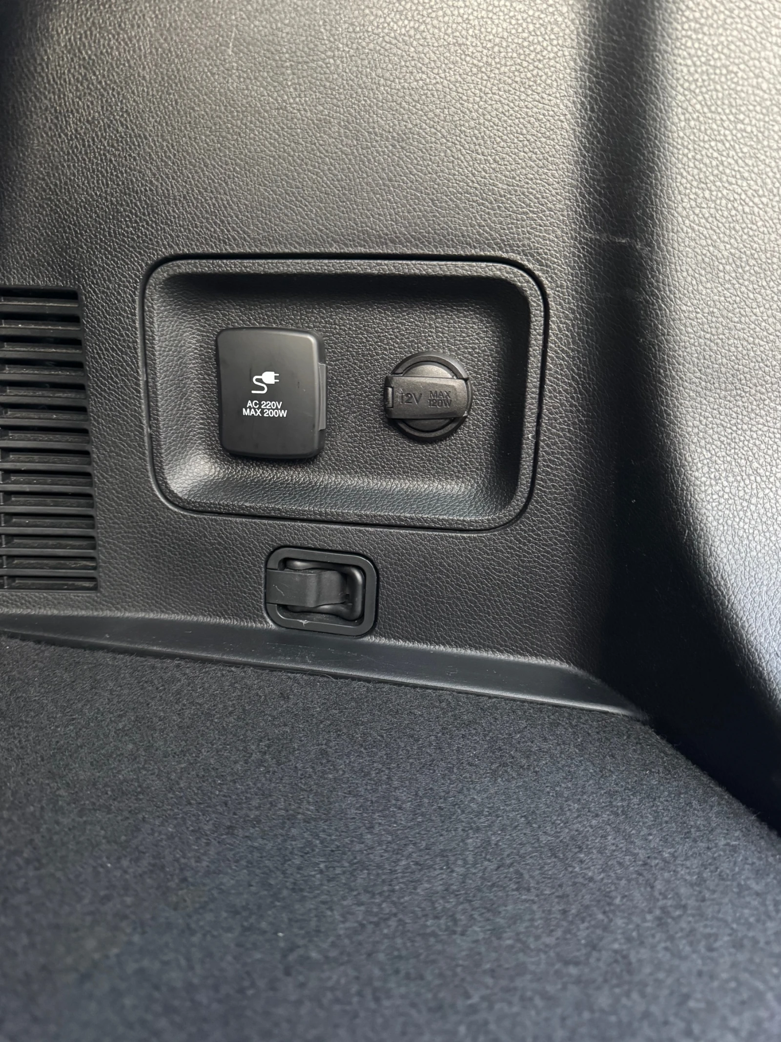 Hyundai Santa fe | Mobile.bg � ����������� 13