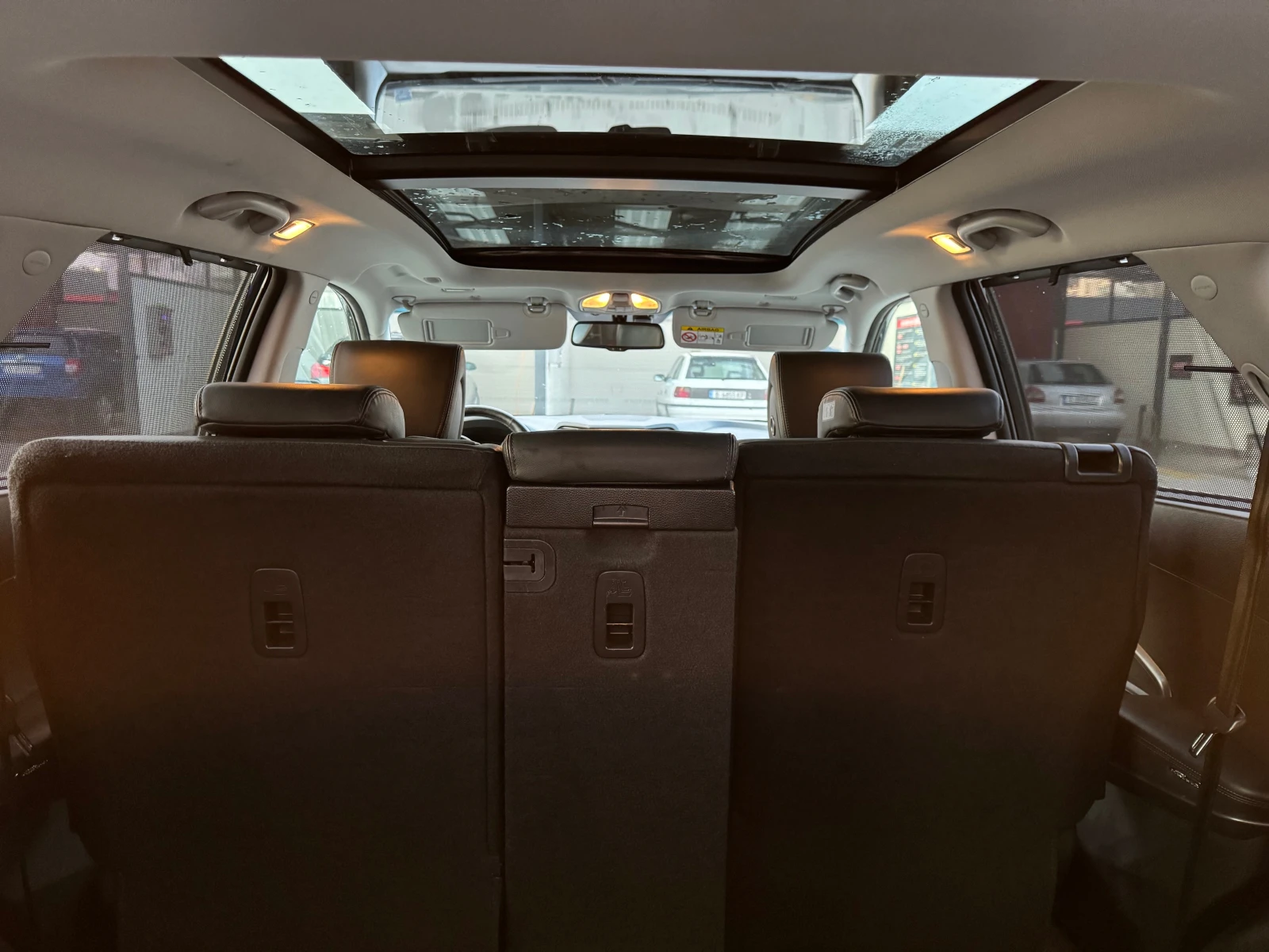 Hyundai Santa fe | Mobile.bg � ����������� 6