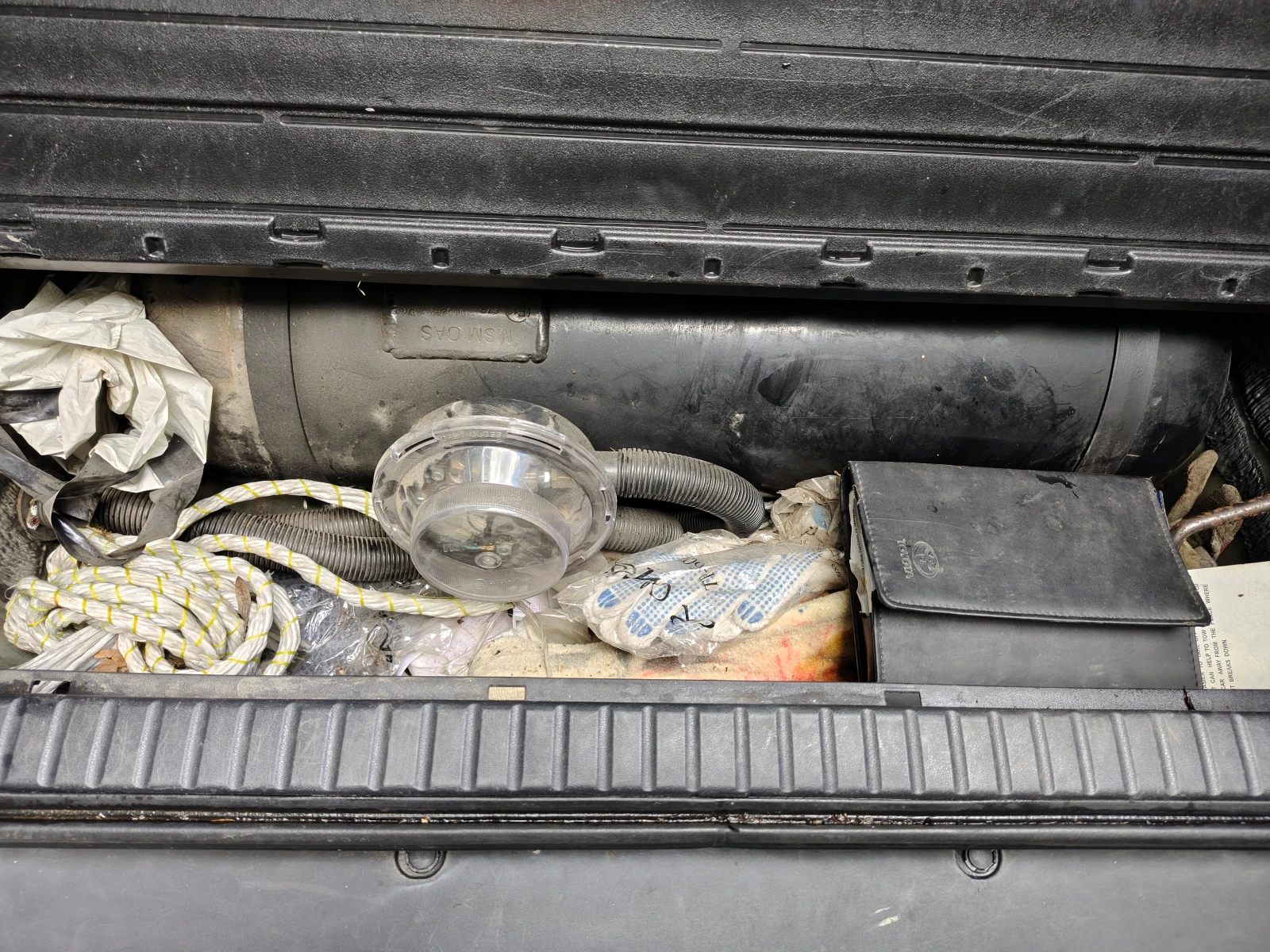 Toyota Rav4, снимка 17 - Автомобили и джипове - 54444352