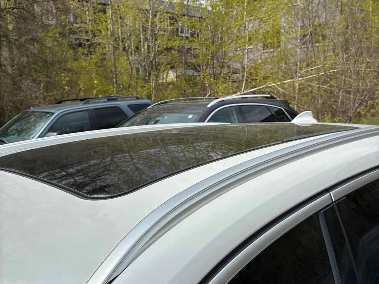 BMW X1 xDrive28i  CARFAX, снимка 12 - Автомобили и джипове - 54663179