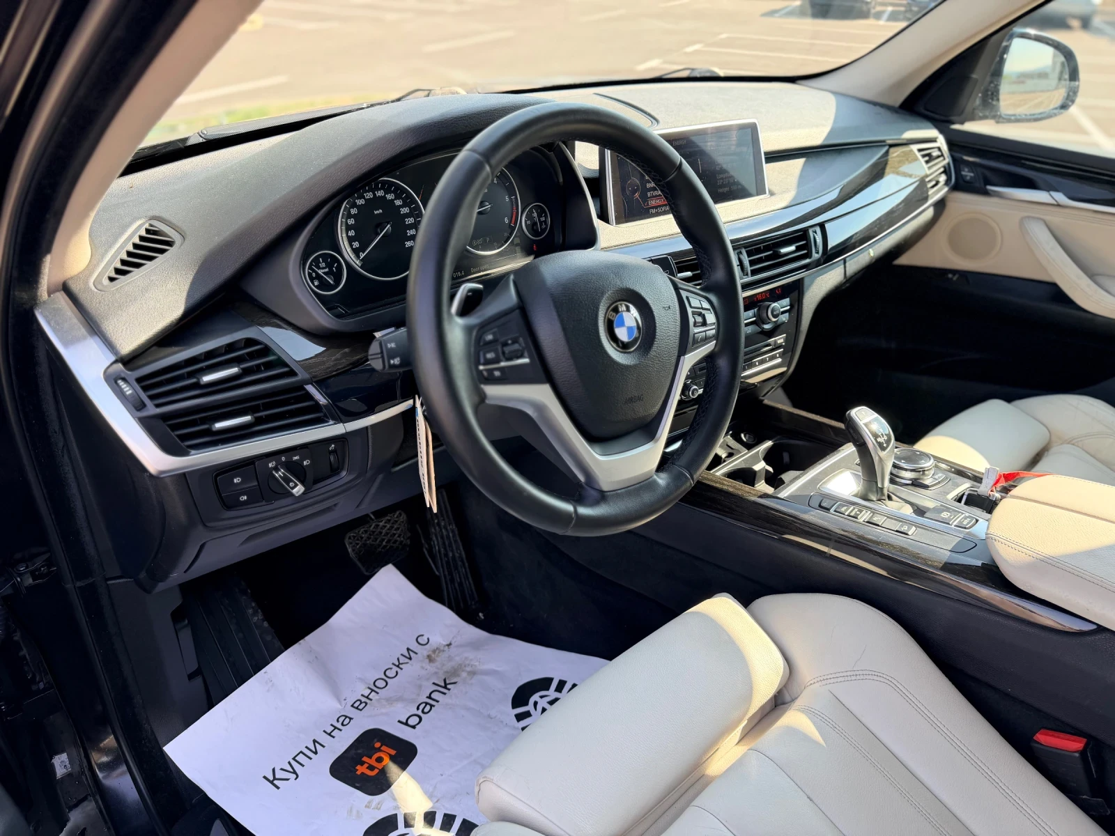BMW X5 3.0d-Sport-������ ����� ������ 4900 ���� | Mobile.bg � ����������� 10