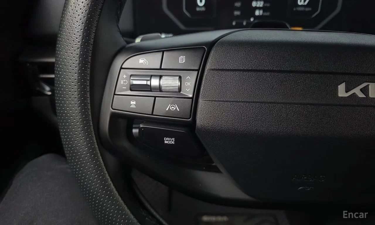 Kia Sportage NOBLESSE FULL | ГАЗ| 360| DISTO| ОБУХ| MONITOR PKG, снимка 12 - Автомобили и джипове - 55829186