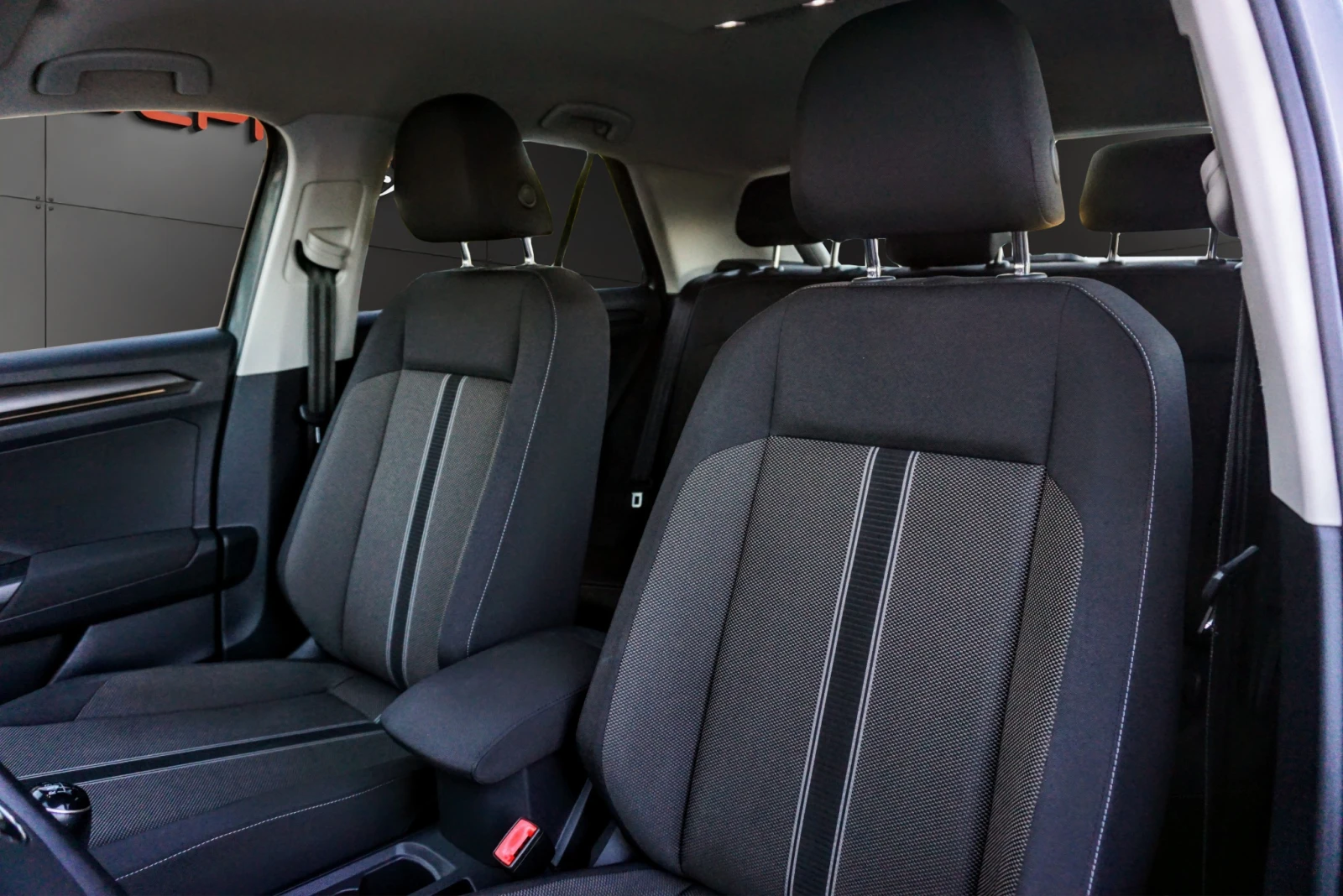 VW T-Roc 1.6TDI STYLE | Mobile.bg � ����������� 7
