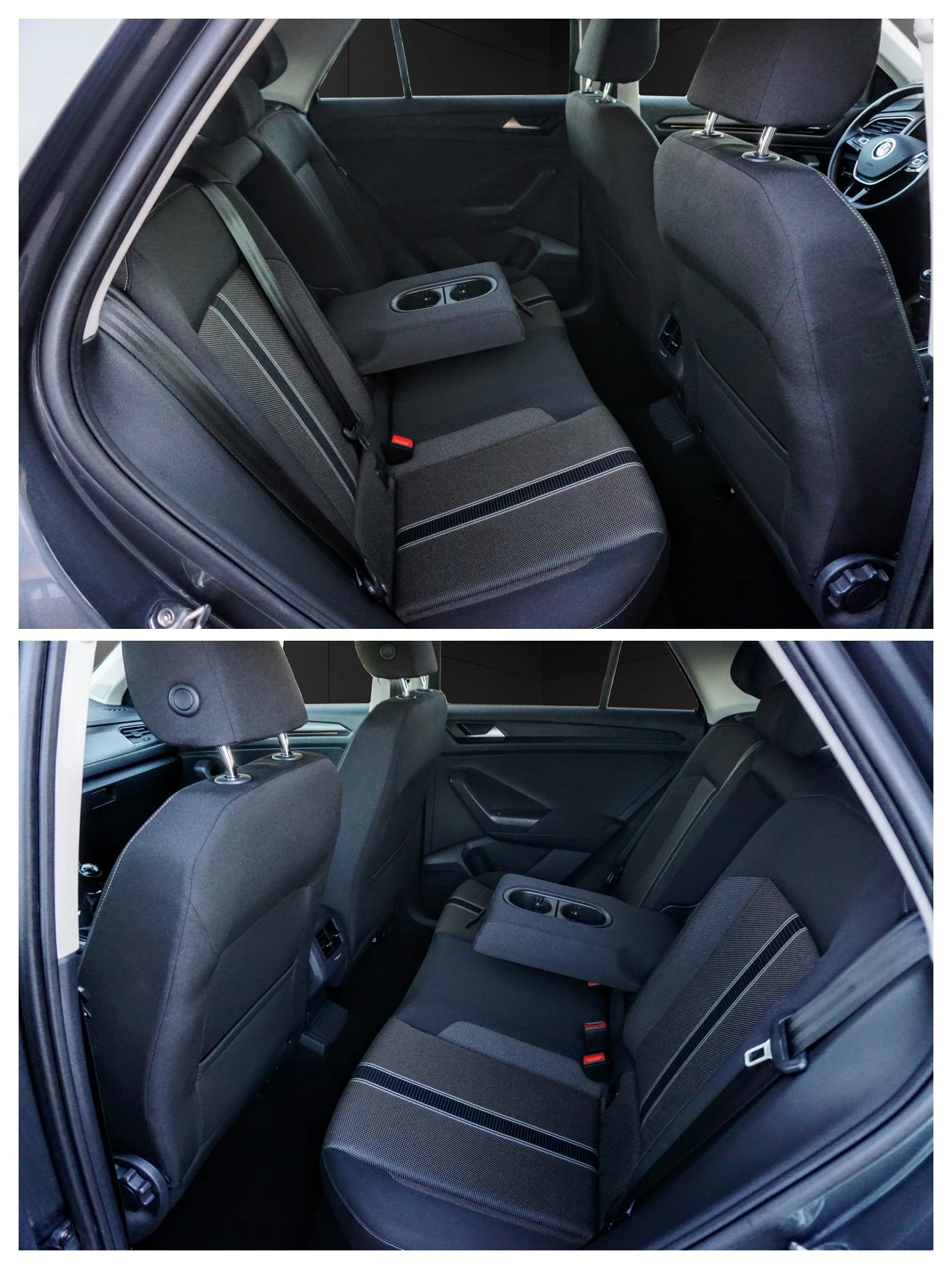 VW T-Roc 1.6TDI STYLE | Mobile.bg � ����������� 14