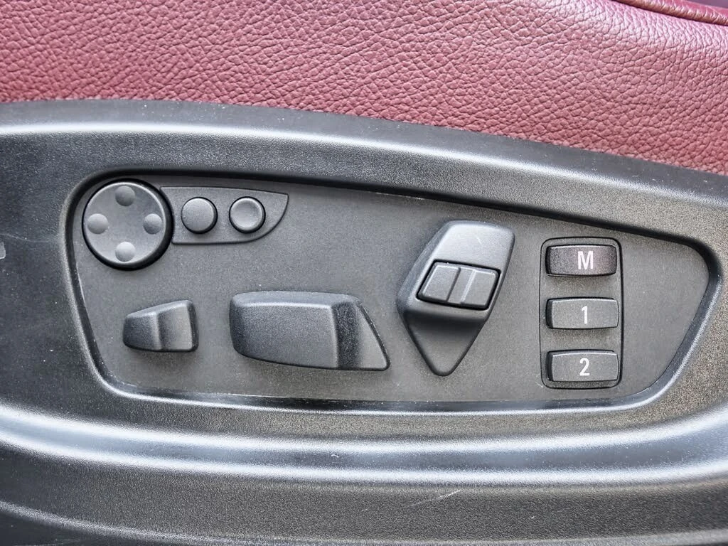 BMW X6 xDrive35i * АвтоКредит * (ЦЕНА ДО БГ), снимка 9 - Автомобили и джипове - 56252144