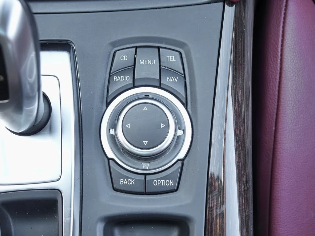 BMW X6 xDrive35i * АвтоКредит * (ЦЕНА ДО БГ), снимка 16 - Автомобили и джипове - 56252144