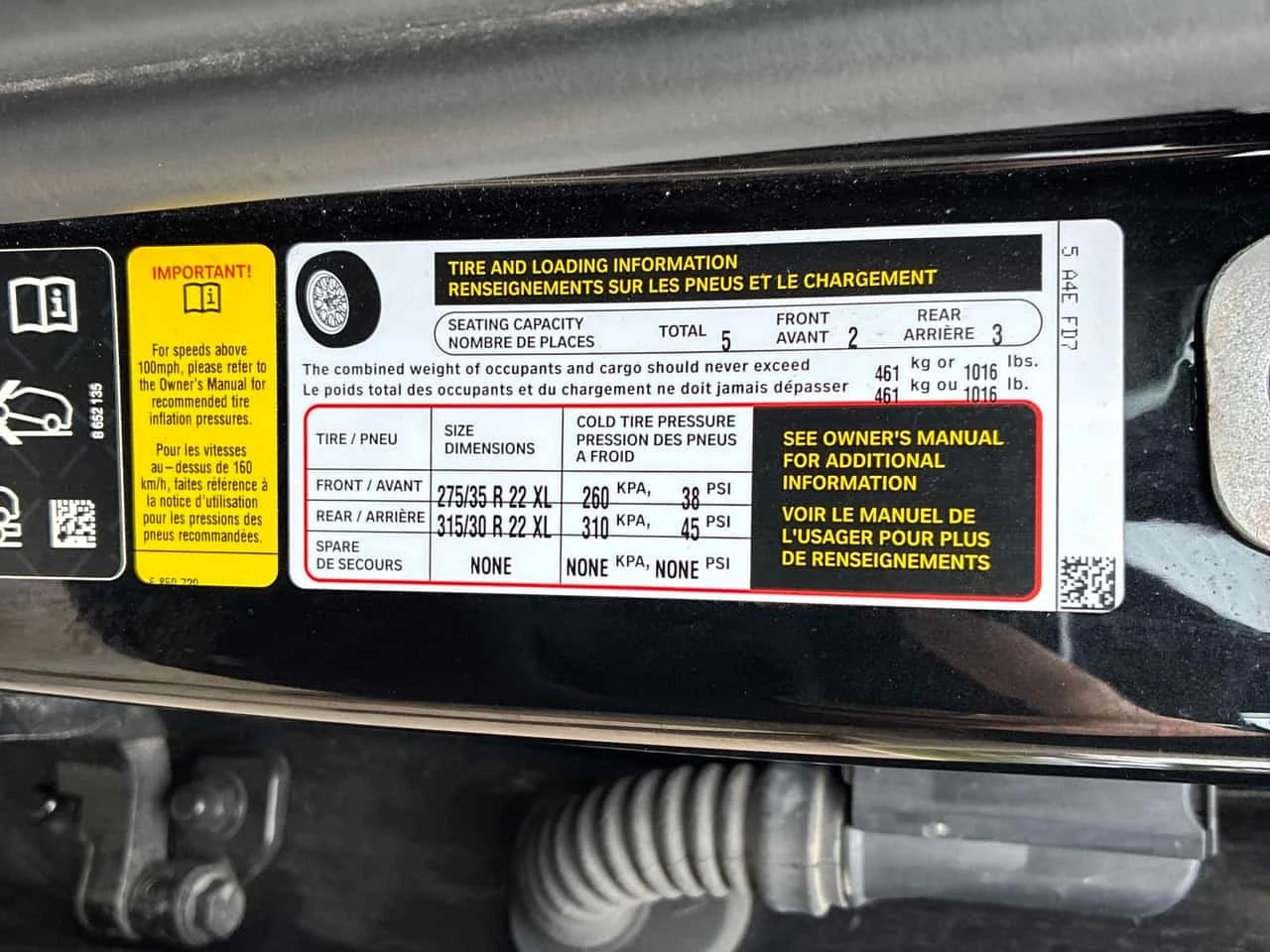 BMW X5 * xDrive40i * LASER* DIS* H/K* 360* , снимка 13 - Автомобили и джипове - 56274363