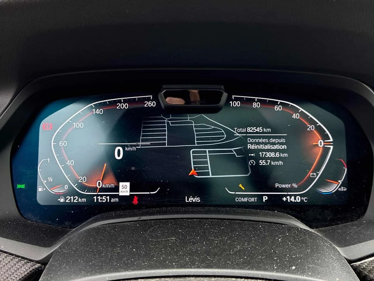 BMW X5 * xDrive40i * LASER* DIS* H/K* 360* , снимка 8 - Автомобили и джипове - 56274363