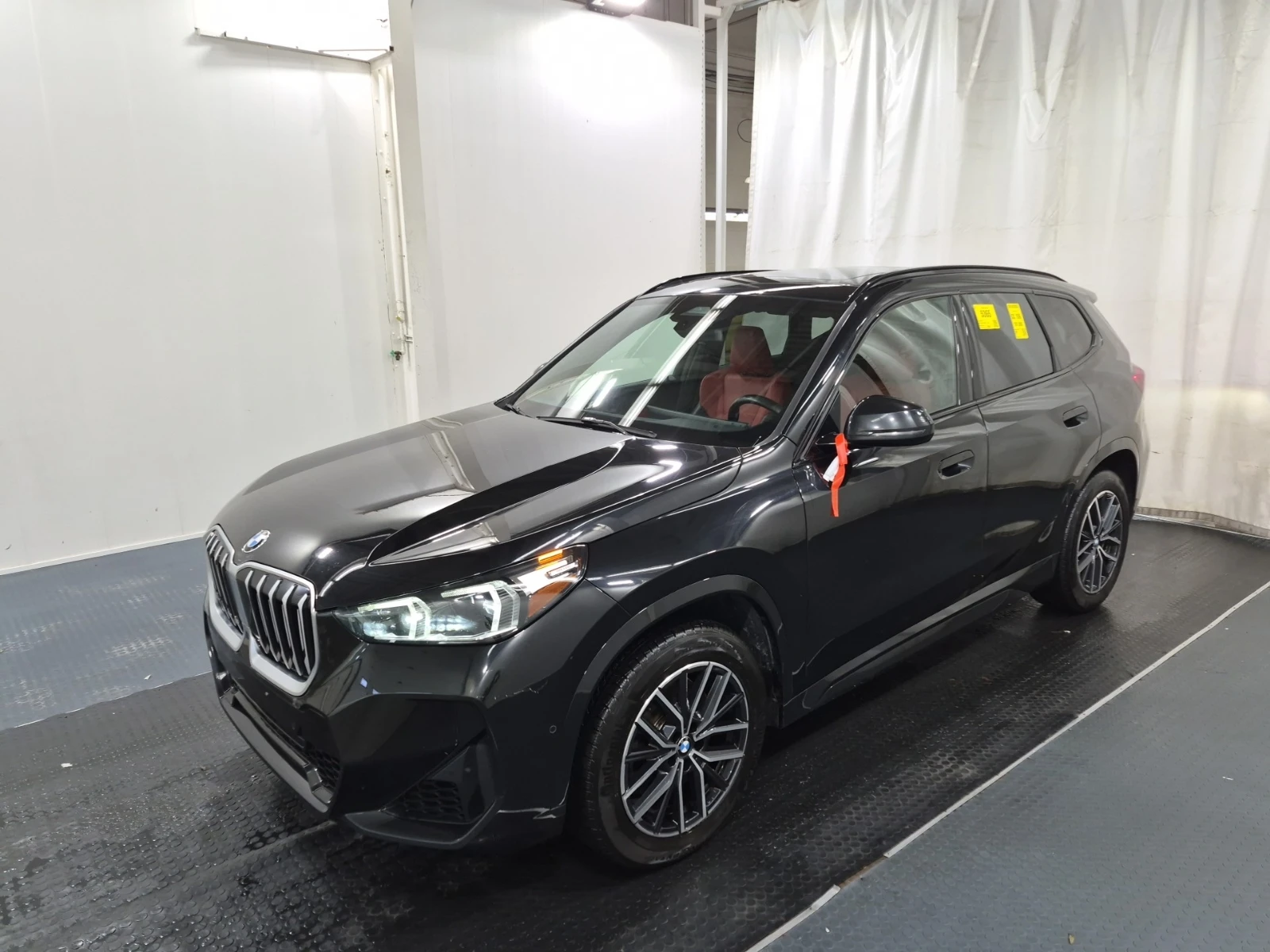 BMW X1 Xdrive28i