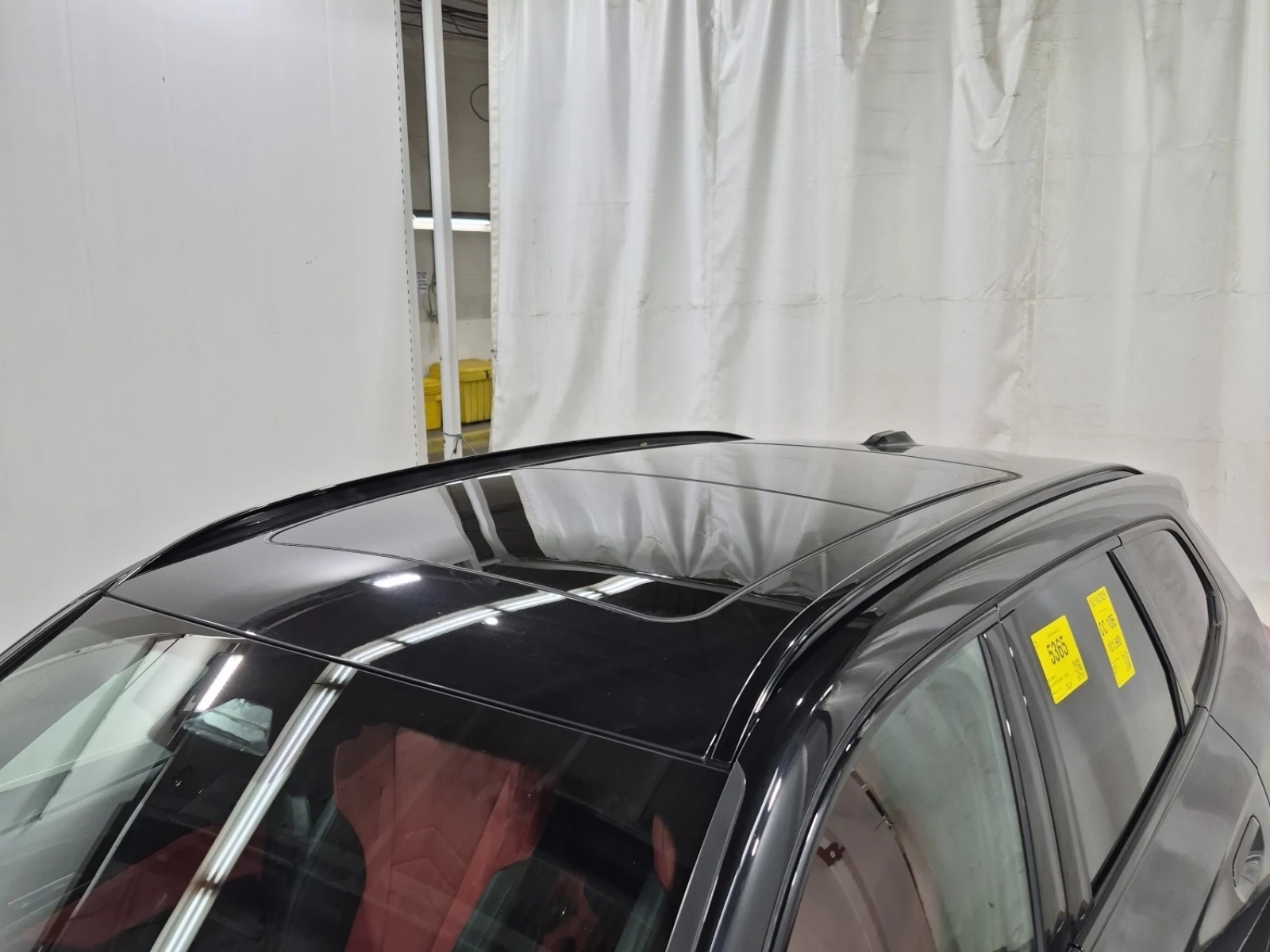 BMW X1 Xdrive28i, снимка 5 - Автомобили и джипове - 56531186