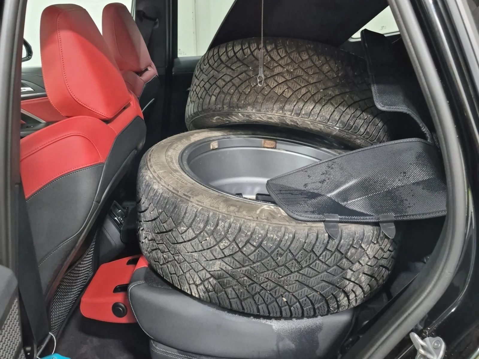 BMW X1 Xdrive28i, снимка 12 - Автомобили и джипове - 56531186