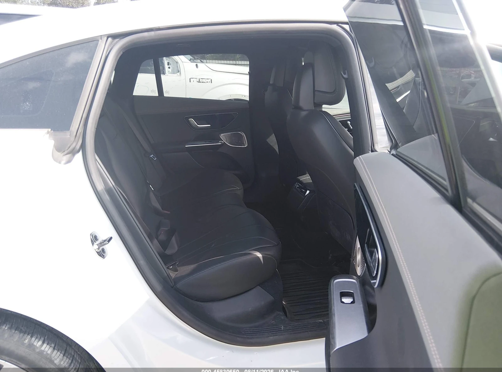 Mercedes-Benz EQE | Mobile.bg � ����������� 8
