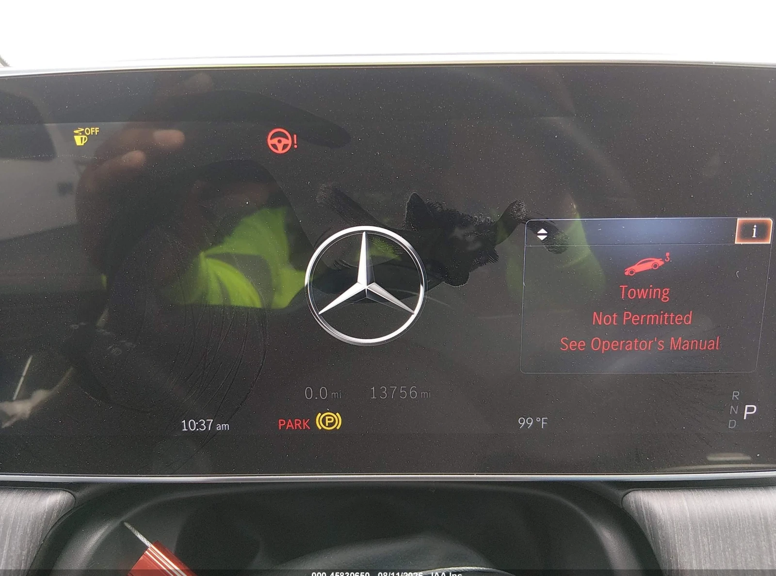 Mercedes-Benz EQE | Mobile.bg � ����������� 7