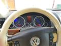 VW Touareg, снимка 8 - Автомобили и джипове - 44612320