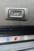 Audi Q5 2.0TDI, QUATTRO, S LINE, EXECUTIVE-BLACK EDITION!, снимка 17