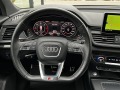 Audi Q5 2.0TDI, QUATTRO, S LINE, EXECUTIVE-BLACK EDITION! - [12] 