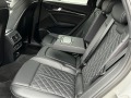 Audi Q5 2.0TDI, QUATTRO, S LINE, EXECUTIVE-BLACK EDITION! - [13] 