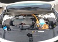 Kia Sorento 1.6 I-4, снимка 5 - Автомобили и джипове - 45444912