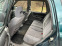 Обява за продажба на Honda Cr-v Honda CR-V 2.0 ~5 900 лв. - изображение 8