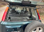 Обява за продажба на Honda Cr-v Honda CR-V 2.0 ~5 900 лв. - изображение 4