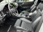 Обява за продажба на Audi Q5 2.0TDI, QUATTRO, S LINE, EXECUTIVE-BLACK EDITION! ~69 600 лв. - изображение 7