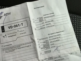 Mercedes-Benz Sprinter 313CDI Климатроник L2H2 Euro 5 , снимка 10