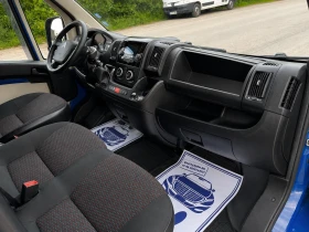 Citroen Jumper 3.0d, снимка 9