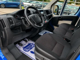 Citroen Jumper 3.0d, снимка 7