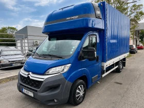 Citroen Jumper 3.0d, снимка 1