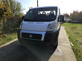 Fiat Ducato M-JET150 MAXI | Mobile.bg    7