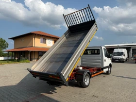 Обява за продажба на Iveco Daily 40С13 2.8ТДИ 3.5Т КАТ Б  ~27 800 лв. - изображение 8